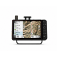 НАВИГАТОРЫ GARMIN ДЛЯ КВАДРОЦИКЛОВ, СНЕГОХОДОВ И МОТОТЕХНИКИ (24)